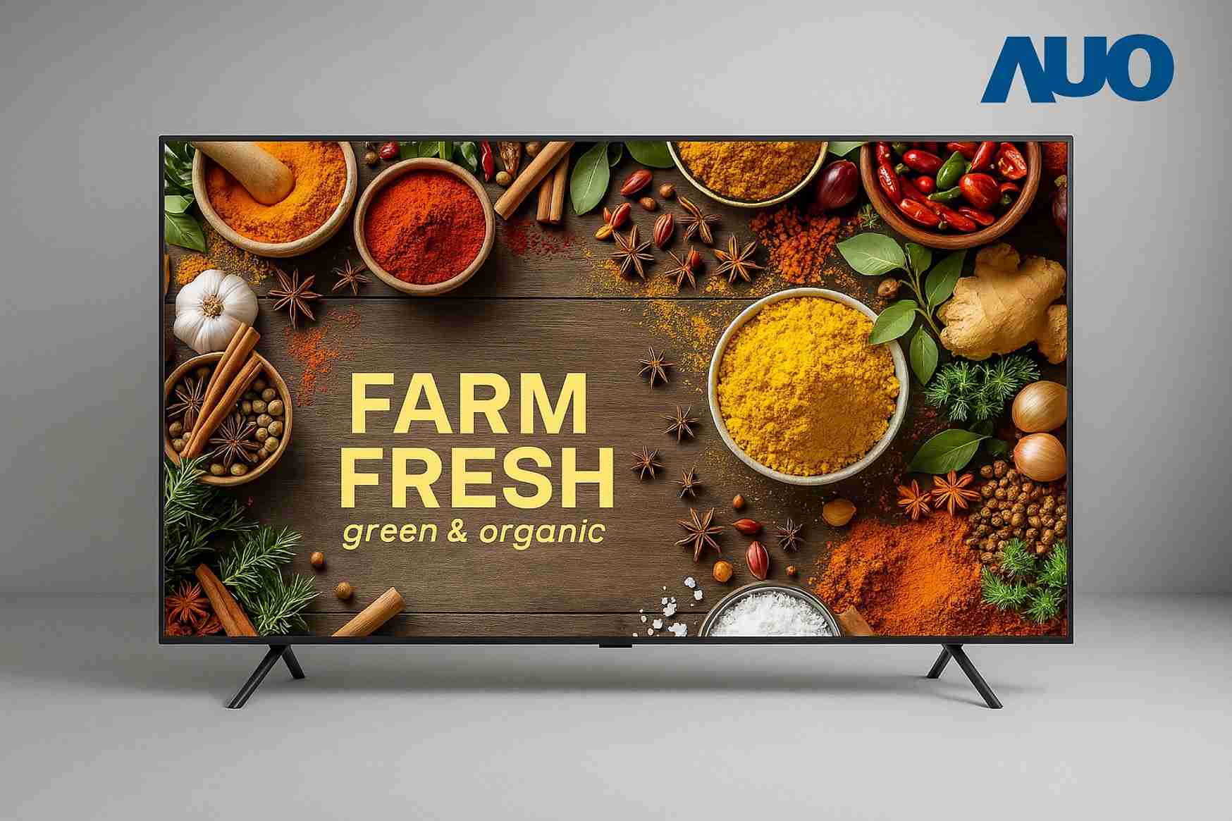 CG电子研发全球首台大尺寸高分辨率节能、、广色域的65吋8K FSC色序型显示器，，，采用新型液晶材料，，融合超高频刷新率、、、、主动式RGB LED背光技术和AI优化的色分离算法，，，，实现低色分离和卓越的色域表现