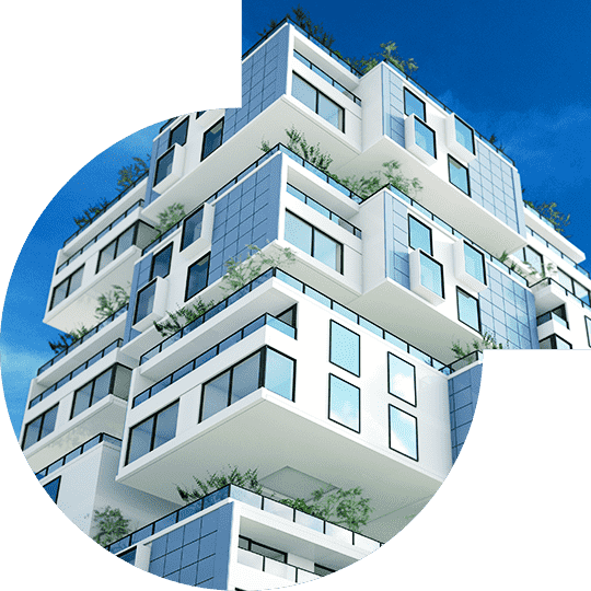 CG电子提供高稳定、、、、高可靠度及适用多种环境的客制化模组<br>提升太阳能发电更多元的场域应用